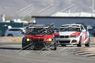 media/Oct-12-2025-Lucky Dog Racing (Sun) [[8adb5568ea]]/1-First Stint/1-Race Start Turn 16/